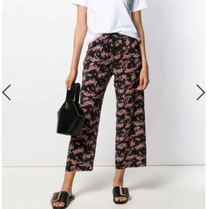 Markus Lupfer Silk Pants ♥️